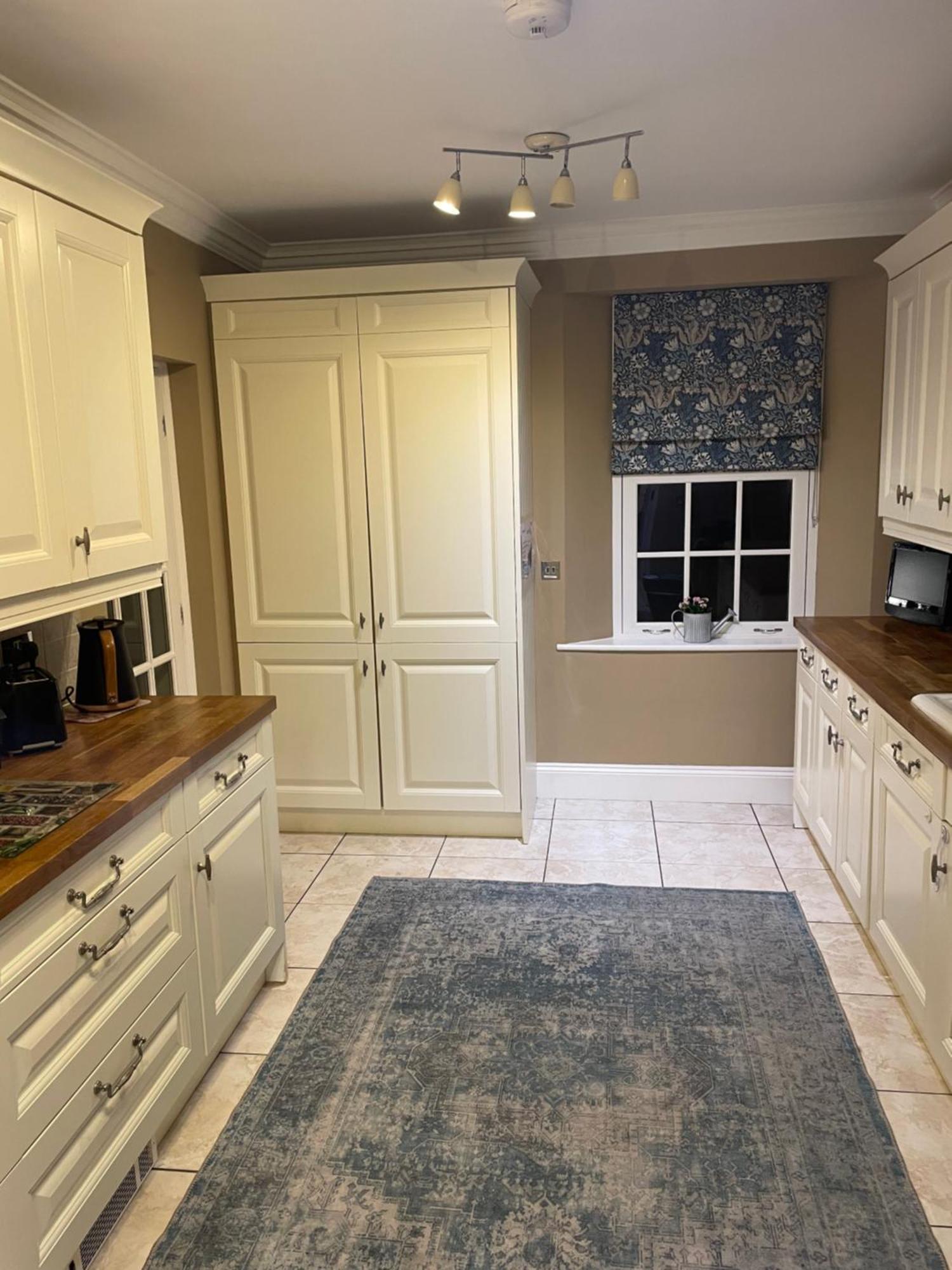 Wayside , 3 Bed , 2 Bath Charming House Close To Lincoln Exterior photo